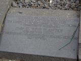 image of grave number 794969